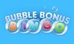 Bubble Bonus Bingo sister sites logo