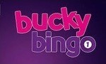 Bucky Bingo sister sites logo