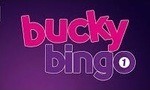 Bucky Bingo