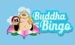 Buddha Bingo