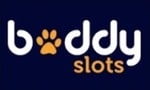 Buddy Slots sister sites logo