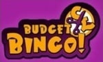 Budget Bingo Sister Sites