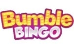 Bumble Bingo sister sites logo