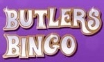 Butlers Bingo sister sites logo