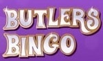 Butlers Bingo logo