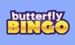 Butterfly Bingo sister site
