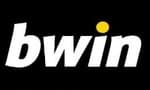 Bwin sister sites logo