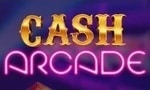 Cash Arcade