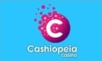 Cashiopeia sister sites logo