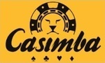 Casimba sister site