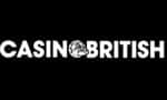 Casino British sister site