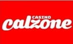 Casino Calzone