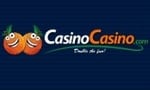 Casino Casino Sister Sites