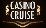 Casino Cruise sister sites