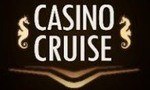 Casino Cruise