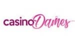 Casino Dames sister sites logo