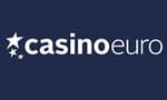 Casino Euro sister sites logo