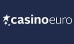 Casino Euro