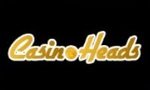 Casino Heads sister site