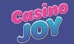 Casino Joy sister sites