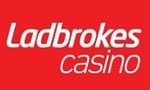 Casino Ladbrokes sister sites 1