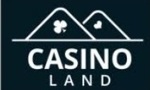 Casino Land sister sites