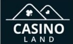 Casino Land Sister Sites