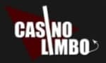 Casino Limbo sister sites