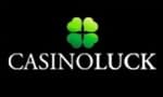 Casino Luck sister sites logo
