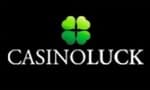 Casino Lucksister sites