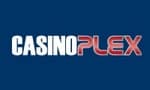 Casino Plex sister sites