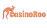 Casino Roo