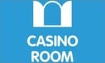 Casino Room sister sites logo