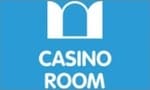 Casino Room