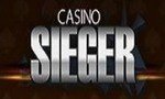 Casino Sieger sister sites logo