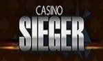 Casino Sieger