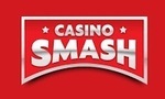 Casino Smash sister sites