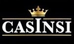 Casinsi sister sites logo