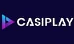 ”Casiplay