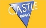 Castle Bingo sister sites logo