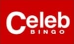 Celeb Bingo sister site