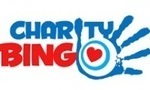 Charity Bingo sister sites logo