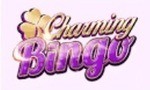 Charming Bingo