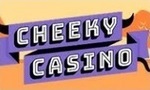 Cheeky Casino sister sites logo