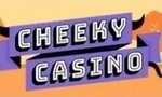 Cheeky Casino