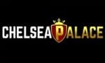Chelsea Palace sister site