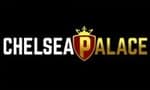 Chelsea Palace sister sites