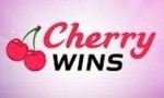 Cherry Wins sister sites