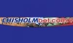 Chisholm Bet sister sites logo