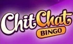 Chit chat Bingo sister sites